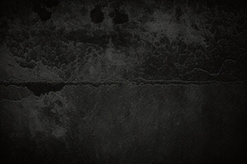 Obraz premium 灰色の白い抽象的な背景紙の輝きとプレゼンテーション デザインのレイヤー要素ベクトル。ビジネス、法人、団体、パーティー、お祝い、セミナー、講演会などに最適です。