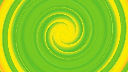 Abstract background with color stripes.Wallpaper in UHD format 3840x2160.White background 4k.