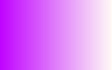 Purple And White Gradient Background Color
For modern decoration, wallpaper,banner,art illustration,template design,Web,Mobile Apps,business and social media background. Etc