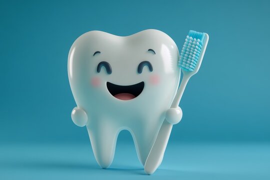Dental Texture Images – Browse 28,461 Stock Photos, Vectors, and Video |  Adobe Stock