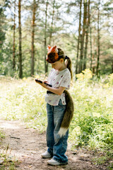 Fototapete bei efototapeten.de bestellen   