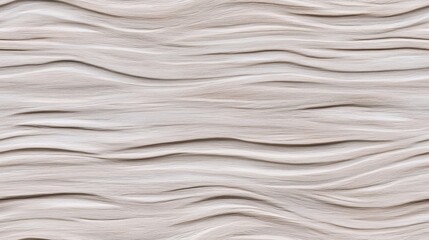 Detailed close-up of aged white wood showcasing cracks, grey tones, and visible grain, ideal for rustic or vintage design projects SEAMLESS PATTERN