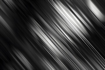 Obraz premium brushed metal background