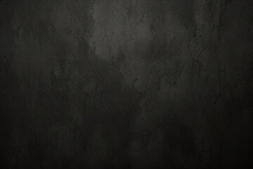 Obraz premium 黒い幾何学的な抽象的な背景は、斜線の装飾を持つ暗い空間にレイヤーを重ねます。バナー、チラシ、カード、パンフレットの表紙、ランディング ページ用のモダンなグラフィック デザイン要素のストライプ スタイル 