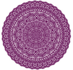 Signs and symbols. Circle pattern lotus or flower mandala art design. colorful, vintage, tradition, classic, dco, cycle, islamic, arabic, embroidery, bandana, Indian motifs, traditional, Turkish.