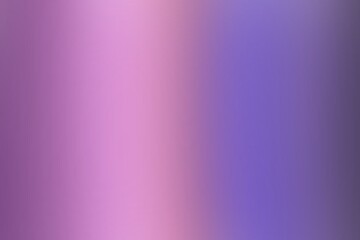 Gradient background, pastel color, neon color, ready to use background, beautiful gradient background.