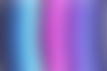 Gradient background, pastel color, neon color, ready to use background, beautiful gradient background.