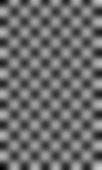 Halftone dot pattern texture, abstract checkerboard noise grain gardient background, halftone background abstract , seamless dotted pattern, Vertical gradient halftone dots background.