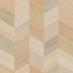 Wood texture background, wood planks. Grunge wood, painted wooden wall pattern.