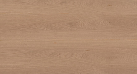 Realistic Oak Wood Textures - Perfect for Natural and Rustic Design Projects with High Detail