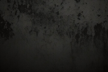 Fototapeta premium 黒い幾何学的な抽象的な背景は、斜線の装飾を持つ暗い空間にレイヤーを重ねます。バナー、チラシ、カード、パンフレットの表紙、ランディング ページ用のモダンなグラフィック デザイン要素のストライプ スタイル 