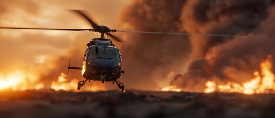 Forces in action with stateoftheart safeguard measures, showcasing their resilience and effectiveness in a demanding and highpressure environment 8K , high-resolution, ultra HD,up32K HD