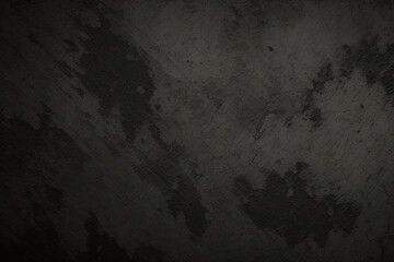 Fototapeta premium Vintage distressed old photo light leaks, film grain, dust and scratches transparent texture overlay with vignette border. Dirty gritty grunge analog 8k retro effect background with copy space. 