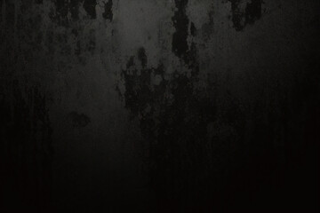Fototapeta premium Vintage distressed old photo light leaks, film grain, dust and scratches transparent texture overlay with vignette border. Dirty gritty grunge analog 8k retro effect background with copy space. 
