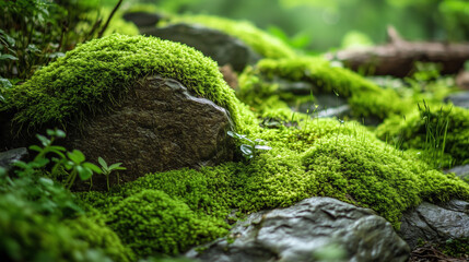 stone_covered_with_green_moss