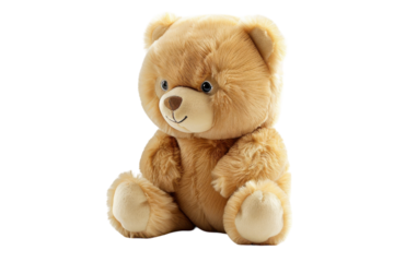 Modern Interactive Panel Isolated On Transparent Background