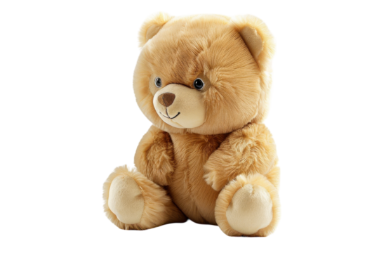 Modern Interactive Panel Isolated On Transparent Background