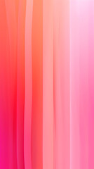 Gradient mesh background background illustration