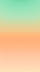 Gradient mesh background background illustration