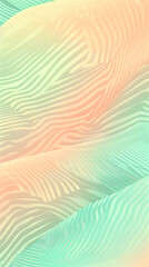 Gradient mesh background background illustration