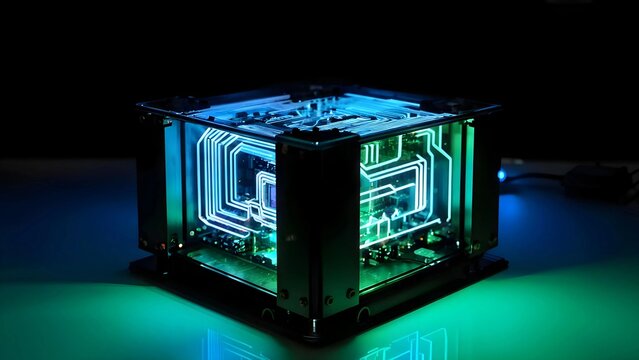 Mathematical Equations