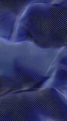 Gradient mesh background background illustration