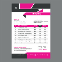 Printbuilding house, construction template, construction house building materials, construction materials, construction, work, construction, building construction, construction project, exterior, arch