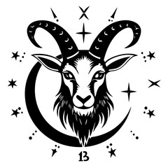 zodiac