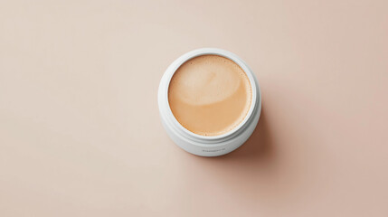 Elegant and Minimalistic Product Mockups Featuring Natural Elements, Shadows, and Modern Designs for Enhanced Visual Branding