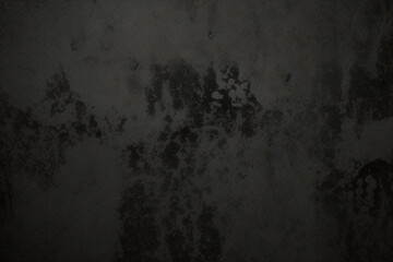 Fototapeta premium Metal dirty background