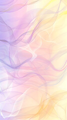 Gradient mesh background background illustration