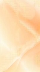 Gradient mesh background background illustration