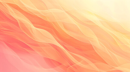 Gradient mesh background background illustration