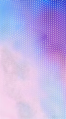Gradient mesh background background illustration