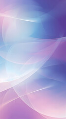 Gradient mesh background background illustration
