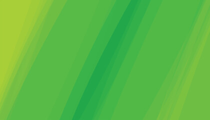 abstract green background