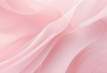 Obraz premium pink abstract background