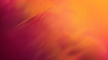 Gradient mesh background background illustration