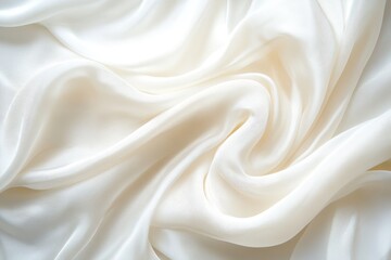 Fototapeta premium Fabric Drape Patterns