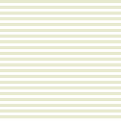 Obraz premium Green Happy Chef seamless pattern,Background,Perfect for fabric, 