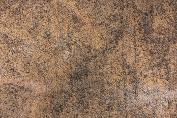 Rough surface of Stone. Background and Texture for artwork design