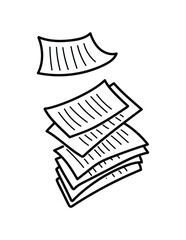 animal, vector, rabbit, illustration, cartoon, tattoo, mammal, bunny, animals, symbol, black, cute, silhouette, design, hare, horse, drawing, pet, cat, nature, wild, art, tribal, dog, squirrel