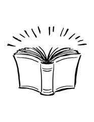 animal, vector, rabbit, illustration, cartoon, tattoo, mammal, bunny, animals, symbol, black, cute, silhouette, design, hare, horse, drawing, pet, cat, nature, wild, art, tribal, dog, squirrel