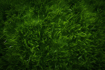 Grass Texture Background background illustration