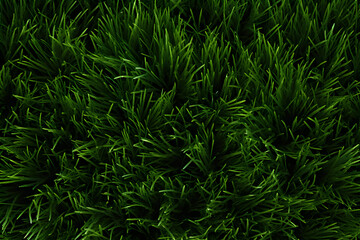Grass Texture Background background illustration