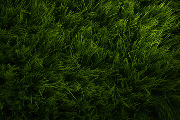 Grass Texture Background background illustration