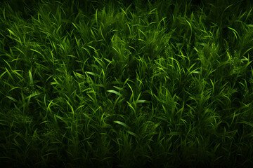 Grass Texture Background background illustration