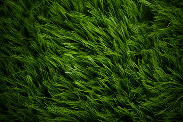 Grass Texture Background background illustration