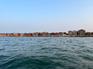 Venice 