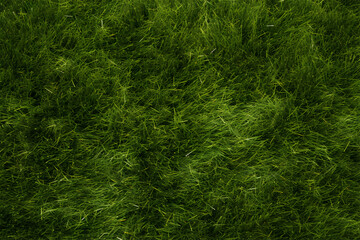 Grass Turf Texture background illustration
